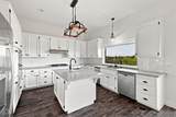 109 Endicott - Photo 14