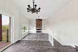 109 Endicott - Photo 17