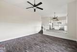 109 Endicott - Photo 18