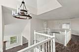 109 Endicott - Photo 19