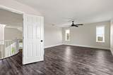 109 Endicott - Photo 21