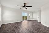 109 Endicott - Photo 22