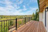 109 Endicott - Photo 23