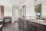 109 Endicott - Photo 25