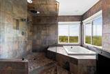 109 Endicott - Photo 26