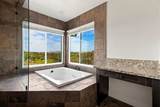 109 Endicott - Photo 27
