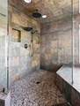 109 Endicott - Photo 28