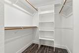 109 Endicott - Photo 29