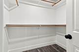 109 Endicott - Photo 30