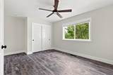 109 Endicott - Photo 32