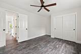 109 Endicott - Photo 33