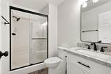 109 Endicott - Photo 34