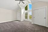 109 Endicott - Photo 36