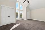 109 Endicott - Photo 37