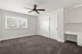 109 Endicott - Photo 39