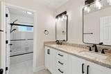 109 Endicott - Photo 40