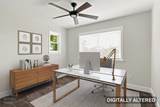109 Endicott - Photo 41