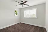 109 Endicott - Photo 42