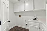109 Endicott - Photo 43