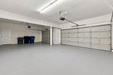 109 Endicott - Photo 44