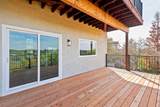 109 Endicott - Photo 45