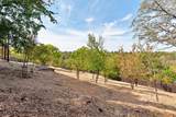 109 Endicott - Photo 46