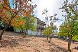 109 Endicott - Photo 47