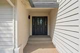 109 Endicott - Photo 5