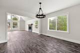 109 Endicott - Photo 8