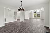 109 Endicott - Photo 9