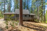 2839 Lily Gap Road - Photo 10