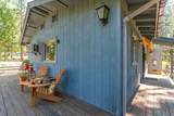 2839 Lily Gap Road - Photo 11