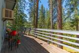 2839 Lily Gap Road - Photo 12