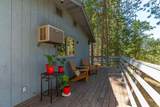 2839 Lily Gap Road - Photo 13