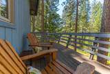 2839 Lily Gap Road - Photo 14