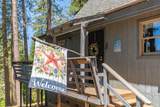 2839 Lily Gap Road - Photo 15