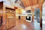 2839 Lily Gap Road - Photo 16