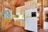 2839 Lily Gap Road - Photo 17