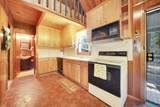 2839 Lily Gap Road - Photo 18