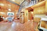 2839 Lily Gap Road - Photo 19