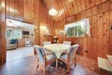 2839 Lily Gap Road - Photo 20