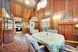 2839 Lily Gap Road - Photo 21