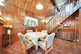 2839 Lily Gap Road - Photo 22