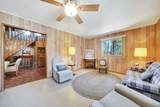2839 Lily Gap Road - Photo 23