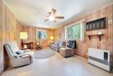 2839 Lily Gap Road - Photo 24