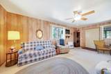 2839 Lily Gap Road - Photo 25