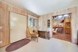 2839 Lily Gap Road - Photo 26