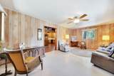 2839 Lily Gap Road - Photo 27