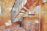 2839 Lily Gap Road - Photo 28