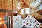 2839 Lily Gap Road - Photo 29